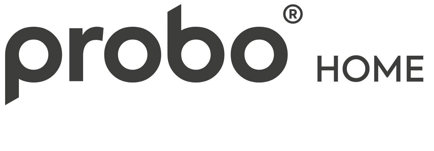 CloudGestión, el programa de facturación fácil para la pequeña empresa y el autónomo. Por Código con Sentido
